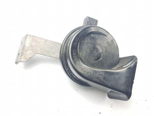 Used Horn Horn VW TOUAREG (CR7, RC8) [2017-2026] 36668381 36668381