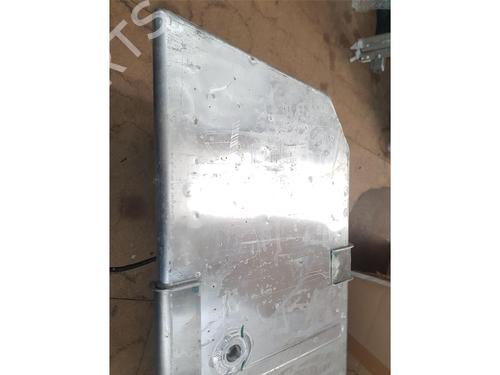 Fuel tank MCLAREN 570S 3.8 | BP22683813C62 