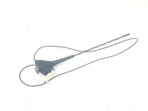 Antenne/Base Antenne/Base 38705635 38705635