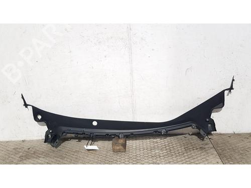 Torpedoplate Torpedoplate 38937548 38937548