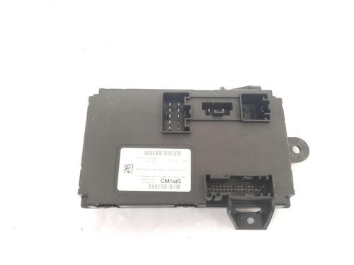 Used Control unit Control unit LOTUS EMIRA 3.5 (405 hp) 39616829 39616829