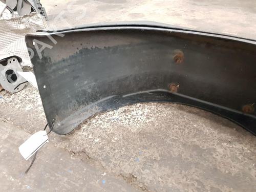 Cava de roda RENAULT MASTER III Platform/Chassis (EV, HV, UV)  | BP22659232C56 