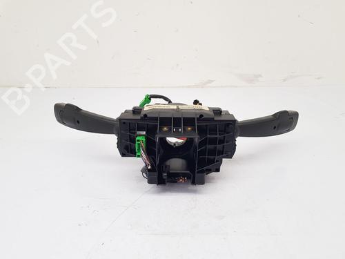 Steering column stalk VOLVO C30 (533) 1.6 D | BP34425785I23 - Image 4