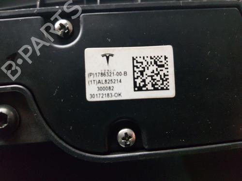 Switch TESLA MODEL Y (5YJY) | BP33966692I30 - Image 7