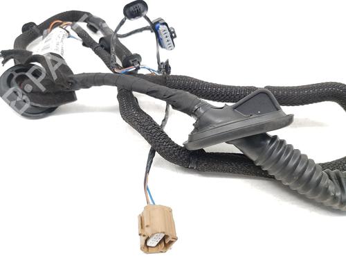 Other ALPINE A110 II 1.8 GT | BP22679525O1 