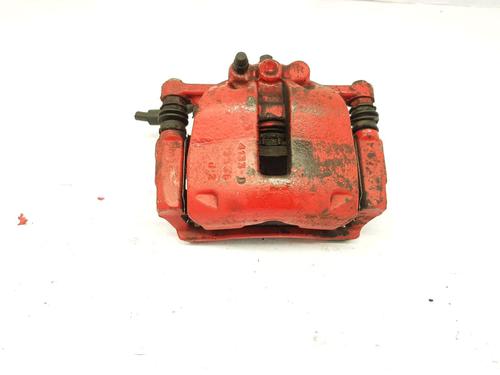 Right front brake caliper FORD FIESTA VI (CB1, CCN) 1.6 ST | BP23031653M104 