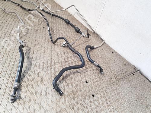 Pipe PORSCHE CAYENNE (92A) 3.6 GTS | BP30137790M125