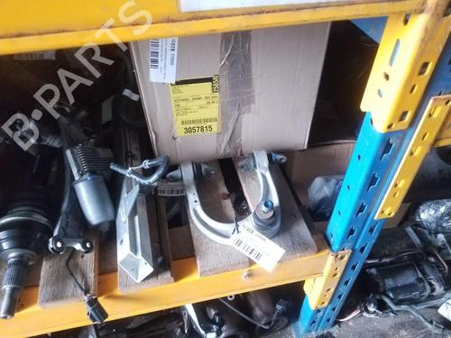 Right front suspension arm MCLAREN GT 4.0 | BP22677684M13