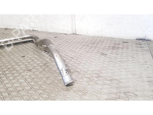 Pipe FORD FIESTA VI (CB1, CCN) 1.6 ST | BP38707644M125 - Image 4