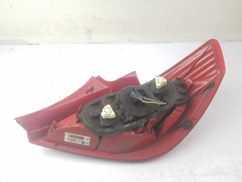 Used Left taillight Left taillight 38469930 38469930