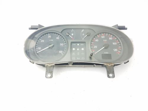 kombinert-instrument-renault-trafic-ii-van-fl-2001-36052213 main image