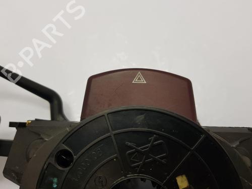 Steering column stalk MERCEDES-BENZ M-CLASS (W163) ML 270 CDI (163.113) | BP29870989I23