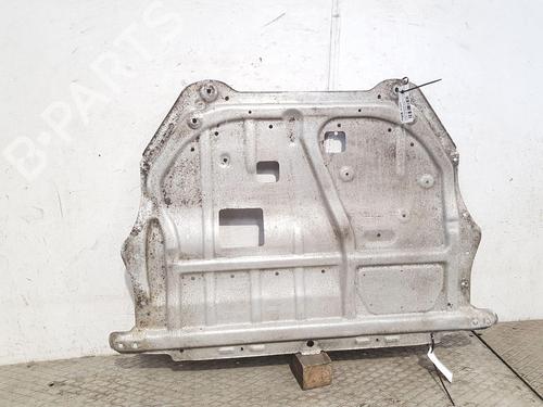 Underbody protection VW EOS (1F7, 1F8) 2.0 TDI 16V | BP35967279M92 - Image 4