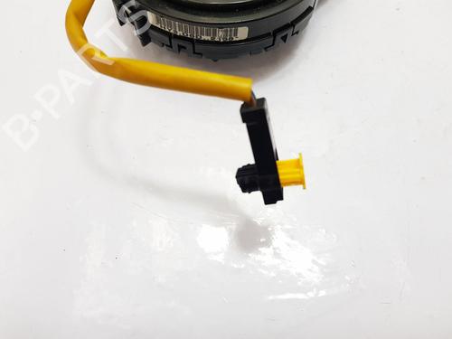 Steering column stalk KIA CEE'D Hatchback (ED) 1.6 | BP22680527I23  - Image 5
