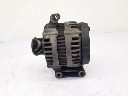Alternator FORD TRANSIT Van (FA_ _) 2.4 TDCi RWD | BP37665998M7 - Image 3