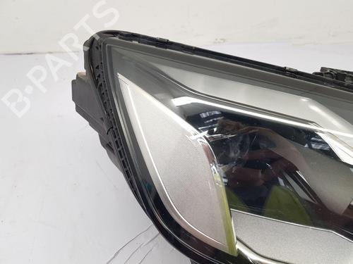 Right headlight AUDI A4 B9 (8W2, 8WC) 2.0 TFSI | BP36166998C29 - Image 3