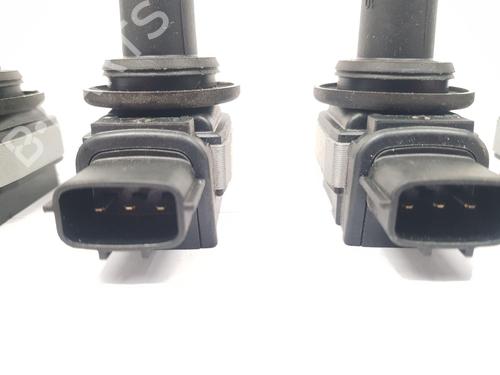 Ignition coil MCLAREN 720S 4.0 | BP22670910M94 