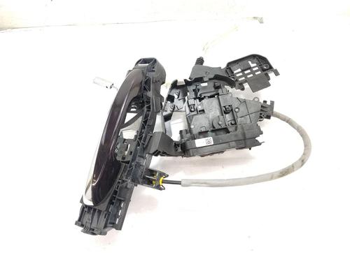 BP22670728C99 main image