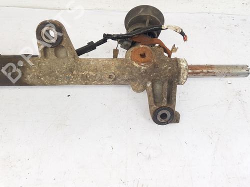 Steering rack HONDA ACCORD VIII Estate (CW) 2.2 i-DTEC (CW3) | BP24829760M22 