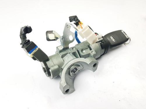 Ignition barrel KIA PICANTO III (JA) 1.2 | BP29575770M48