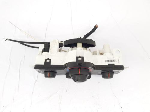 Used Climate control Climate control RENAULT KANGOO Express (FW0/1_) 1.5 dCi 90 (FW0G, FW05, FW08, FW11) (90 hp) 36459633 36459633