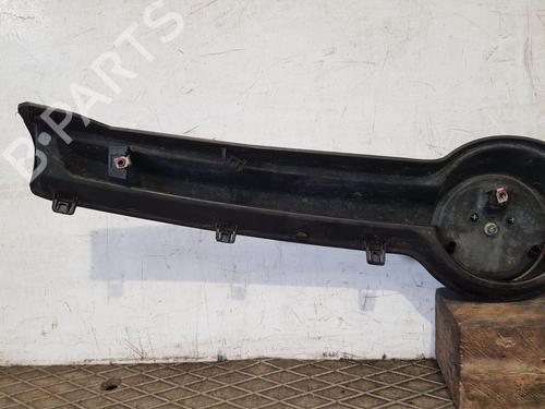 Grille FIAT PANDA (312_, 319_) 1.2 (312PXA1A) | BP22203140C40 