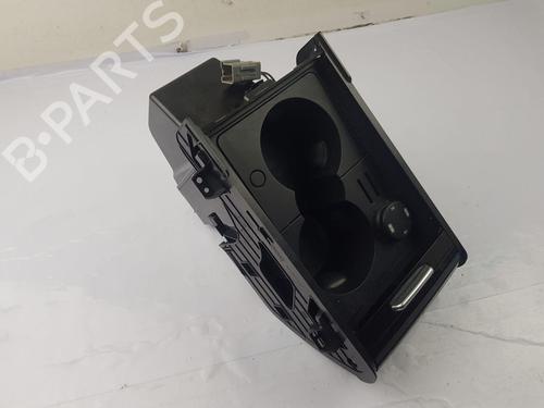 Used Cup/Object holder LAND ROVER DISCOVERY SPORT (L550) 2.0 D 4x4 (180 hp) 26036257