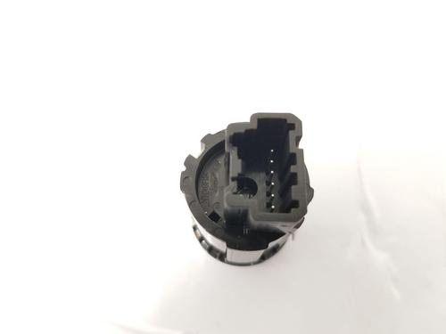 Gear lever ASTON MARTIN VANTAGE Coupe V8 | BP35934226M90 - Image 6
