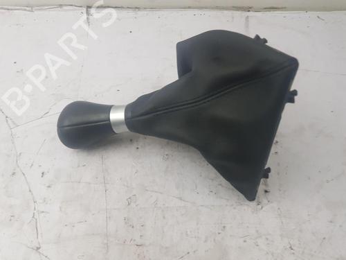 Used Shift knob Shift knob 39146980 39146980