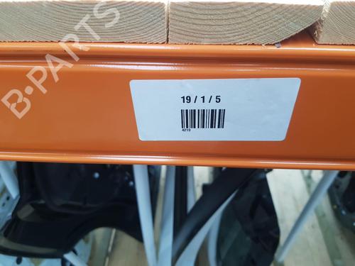 Wiring harness MCLAREN 720S 4.0 | BP22680660E16