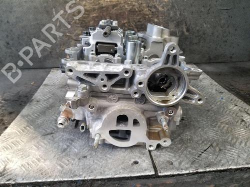 Cylinder head KIA STONIC (YB)  | BP32632204M5 