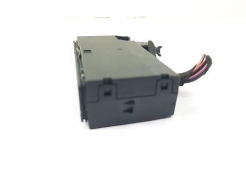 Electronic module AUDI A4 B9 (8W2, 8WC) 1.4 TFSI | BP29620553M83 