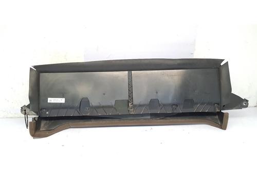 Used Air filter box Air filter box TESLA MODEL Y (5YJY) EV Performance All-wheel Drive (534 hp) 35746015 35746015