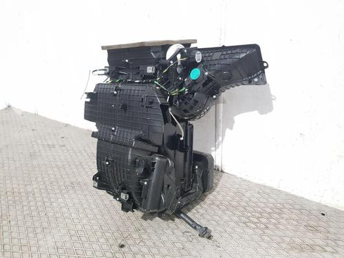 Heater matrix box SMART FORTWO Coupe (453) 0.9 (453.344, 453.353) | BP37446615M61 - Image 13