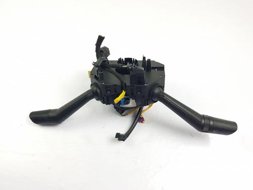 Ratstangsstang CHRYSLER YPSILON 1.2 | BP24988402I23 