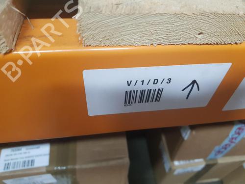 Xenon ballast MERCEDES-BENZ CLS Shooting Brake (X218) CLS 250 CDI / BlueTEC / d (218.903, 218.904) | BP29839870C53 