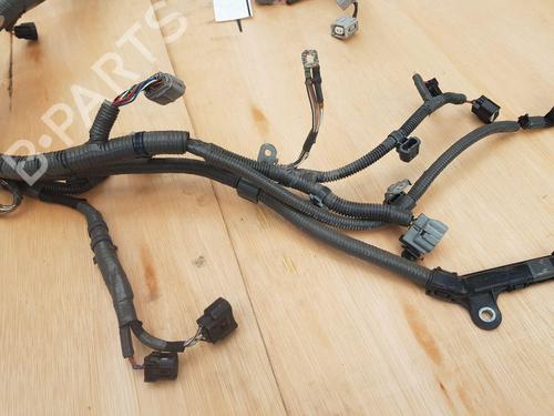 Cable LEXUS GS (_L1_) F (URL10_, URL10R) | BP22676222E12