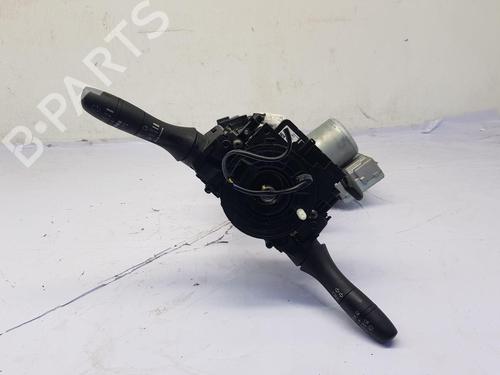 Steering column NISSAN MICRA V (K14) | BP31301031M21