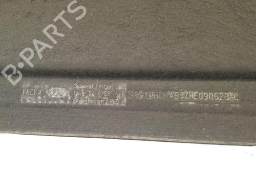 Hattehylde FORD FIESTA VI (CB1, CCN) 1.25 | BP38306190C85 - Image 7