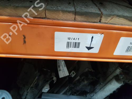 Front left window mechanism BMW 5 (G30, F90) 530 e Plug-in Hybrid | BP33329736C22 - Image 10