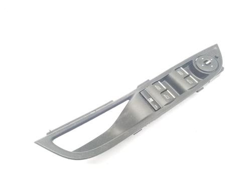 right-front-window-switch-ford-focus-iii-2010-2011-2012-2013-2014-2015-2016-2017-2018-2019-2020-39002850 main image