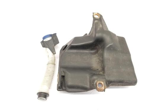 windscreen-washer-tank-ford-transit-connect-v408-box-bodympv-2013-35996461 main image