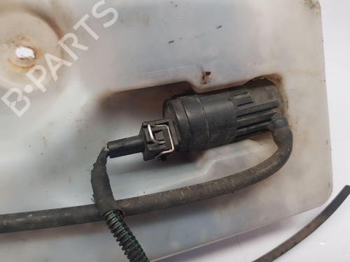 Windscreen washer tank CITROËN NEMO Box Body/MPV (AA_) 1.3 HDi 75 | BP29597971C113 