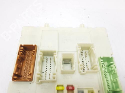 Electronic module FORD FOCUS III 1.0 EcoBoost | BP24322223M83