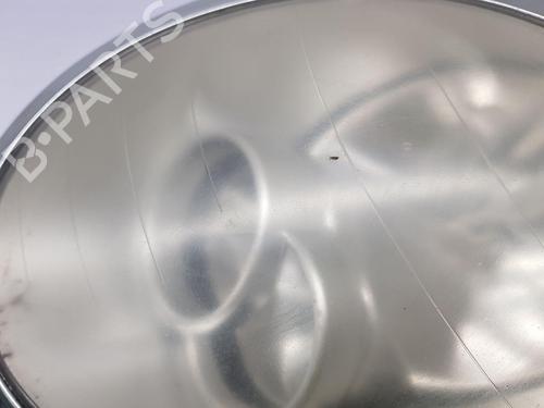 Left headlight MINI MINI Convertible (R52) One | BP39620654C28 - Image 3