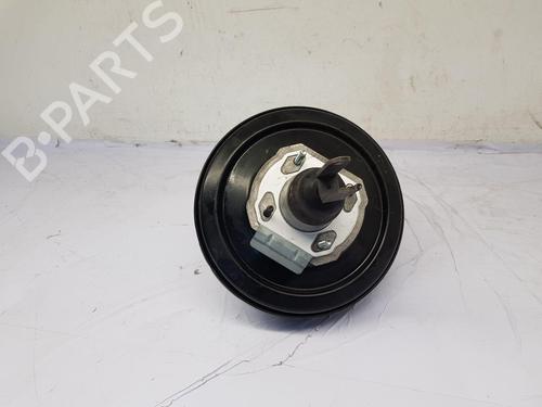 Servo brake LAND ROVER DISCOVERY III (L319) 2.7 TD 4x4 | BP30823210M42