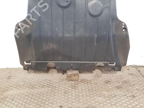 Bundpladebeskyttelse RENAULT CAPTUR I (J5_, H5_) 0.9 TCe 90 | BP29738037M92