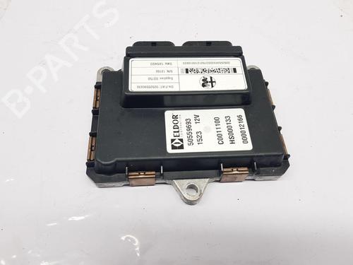 BP23966212O1 main image