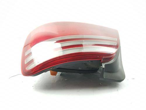 Right taillight HONDA ACCORD VI Hatchback (CH, CL) 1.8 i (CH6) | BP28087963C35 