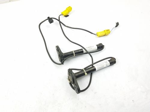 Elektronisk modul MERCEDES-BENZ A-CLASS (W177) A 180 d (177.003) | BP29984350M83 